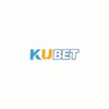 Nhà Cái KUBET