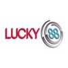 Lucky88vip cc