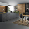 Harms Kitchen Design