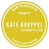 kate koeppel
