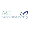 A&amp;T Saigon Riverside
