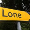 Lone Varne