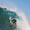 Nick Martinez
