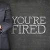 Employment Lawyer