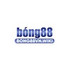 Bong88