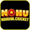 NOHU90 