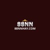 88NN 