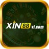 Xin88 Xin88