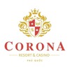 Corona Resort Casino