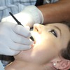 General dentist Endicott