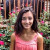 Lauren Pitrone