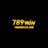 Nhà Cái 789WIN
