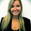 GABRIELA BECK