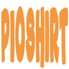 Pioshirt com