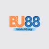 BU88 