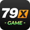 79x 