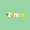 TK88 