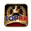 Top88