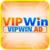 VIPWIN AD