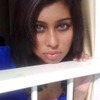 Nikita Maharaj