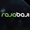RAJABAJI-bd live