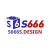Nền tảng S666