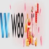W88HN Nhà Cái Uy Tín