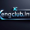 XENG CLUB