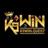 k9win quest