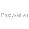 Proxyviet.vn 