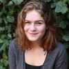 Lotte van Hemert