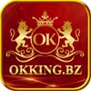 OKKING bz