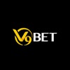 V9BET AG