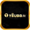 yeu88fit 