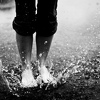 alice egler