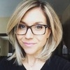 Rena Resler