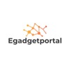 Egadgetportal com