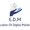 Education of Digital Marketing Jaipur