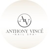 Anthony Vincé Nail Spa