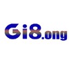 gi8 