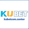 KUBET 