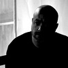 Dave Riensche