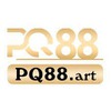 PQ88