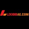 lixi88 ae