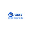 F8BET CASINO