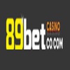 89betcocom 