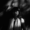 NANJIN LI