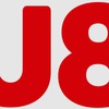 Nha Cai UU88
