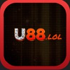 U88 
