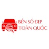 Biển Số Đẹp Toàn Số Đẹp Toàn Quốc